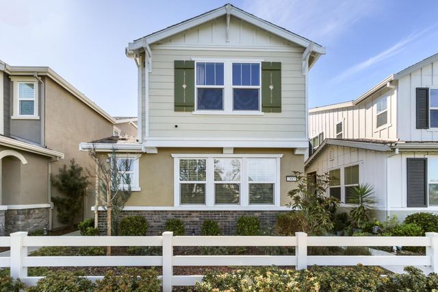 7885 Paseo De Mulch, Citrus Heights, CA 95610