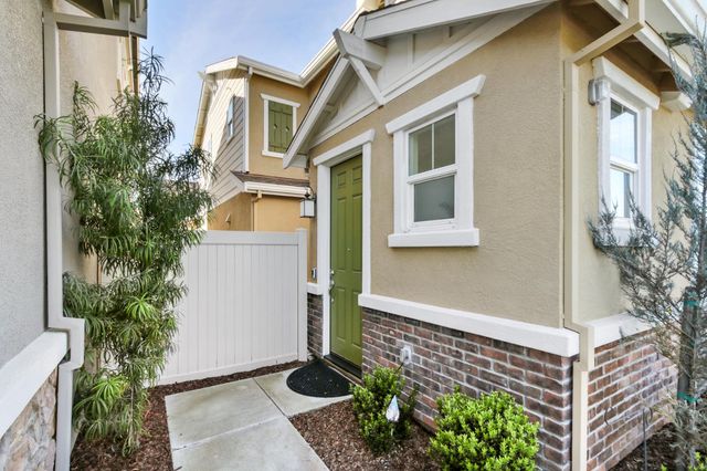 7885 Paseo De Mulch, Citrus Heights, CA 95610