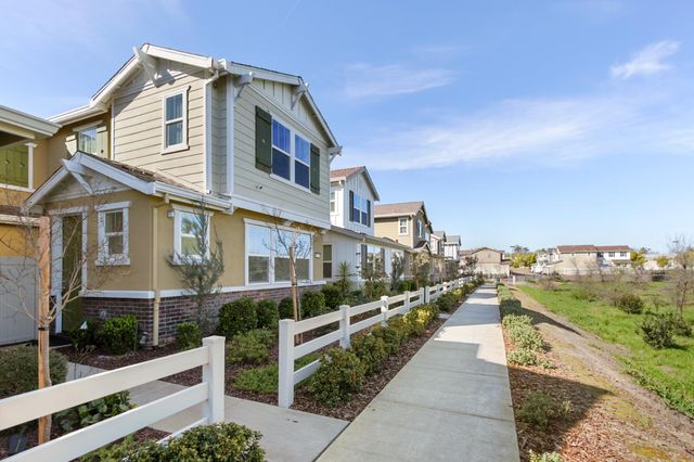 7885 Paseo De Mulch, Citrus Heights, CA 95610