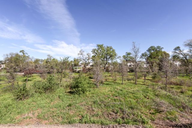 7885 Paseo De Mulch, Citrus Heights, CA 95610