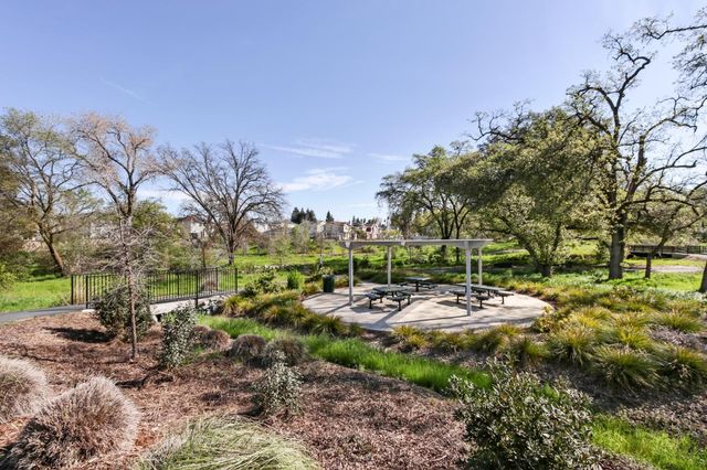 7885 Paseo De Mulch, Citrus Heights, CA 95610