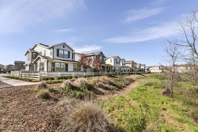 7885 Paseo De Mulch, Citrus Heights, CA 95610