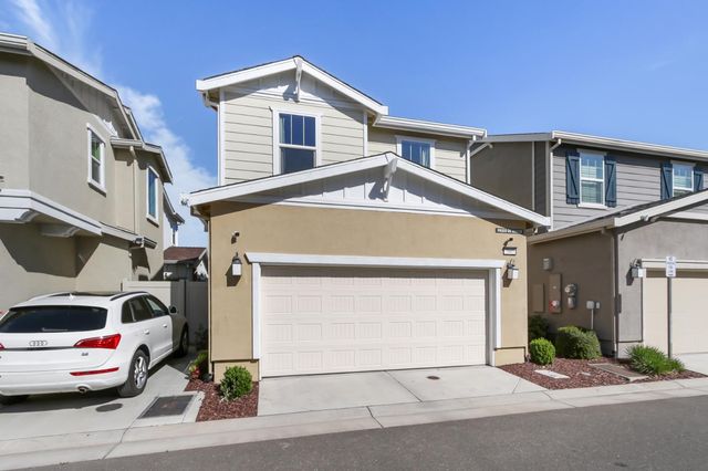 7885 Paseo De Mulch, Citrus Heights, CA 95610