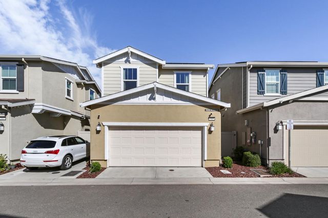 7885 Paseo De Mulch, Citrus Heights, CA 95610