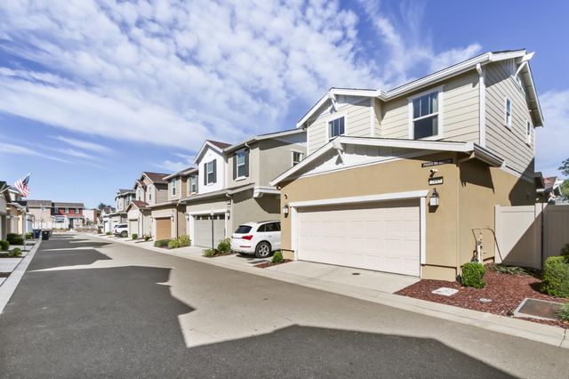 7885 Paseo De Mulch, Citrus Heights, CA 95610