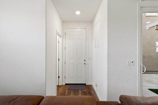 7885 Paseo De Mulch, Citrus Heights, CA 95610