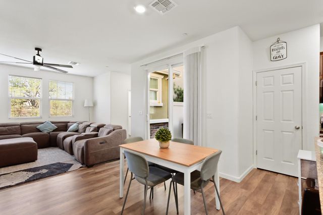 7885 Paseo De Mulch, Citrus Heights, CA 95610