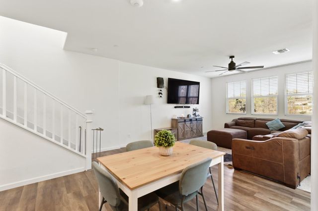 7885 Paseo De Mulch, Citrus Heights, CA 95610