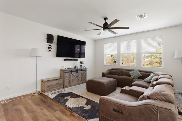 7885 Paseo De Mulch, Citrus Heights, CA 95610