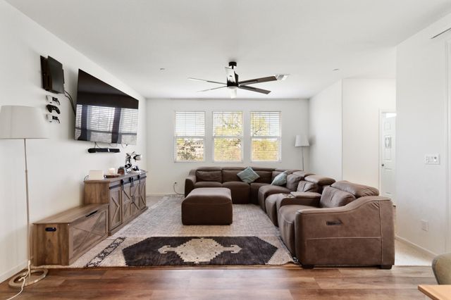 7885 Paseo De Mulch, Citrus Heights, CA 95610