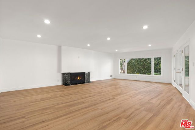 717 N Alta Drive, Beverly Hills, CA 90210