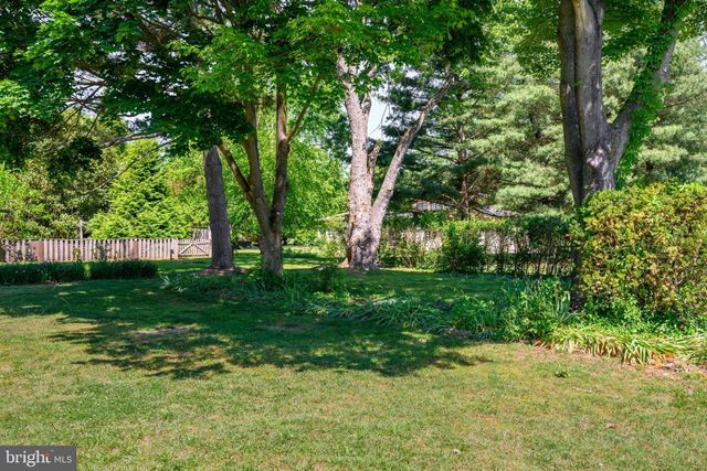 25750 COLLINS AVE, Chestertown, MD 21620