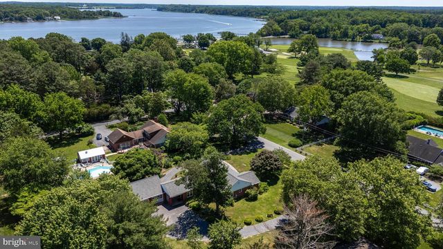 25750 COLLINS AVE, Chestertown, MD 21620
