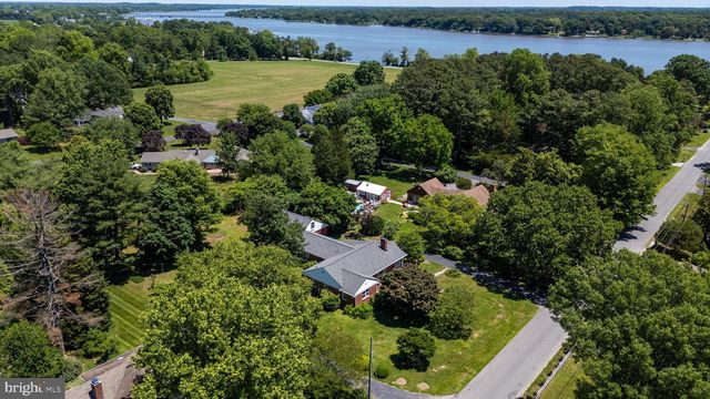 25750 COLLINS AVE, Chestertown, MD 21620