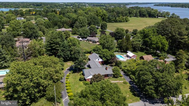 25750 COLLINS AVE, Chestertown, MD 21620