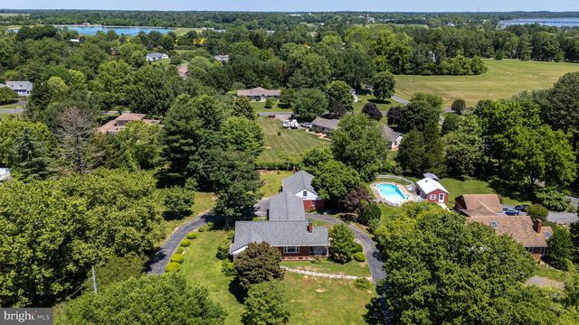 25750 COLLINS AVE, Chestertown, MD 21620