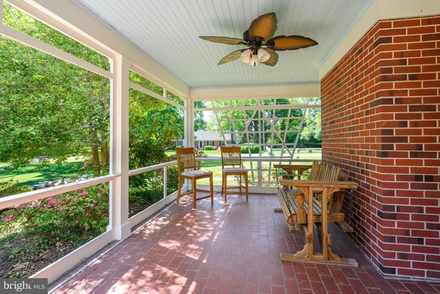25750 COLLINS AVE, Chestertown, MD 21620