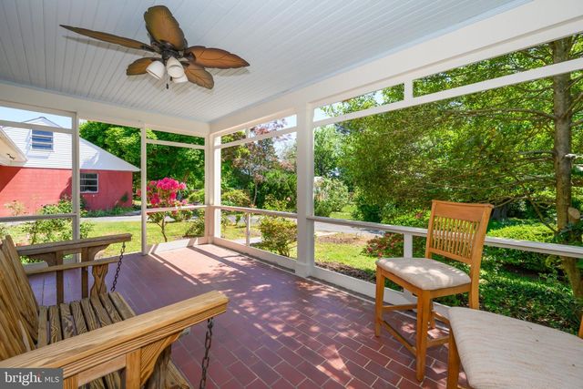 25750 COLLINS AVE, Chestertown, MD 21620
