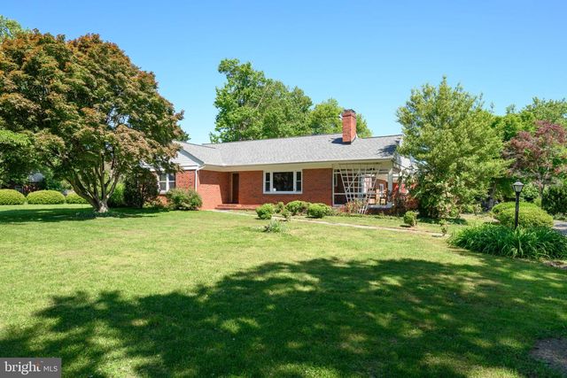 25750 COLLINS AVE, Chestertown, MD 21620
