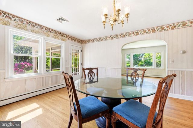 25750 COLLINS AVE, Chestertown, MD 21620