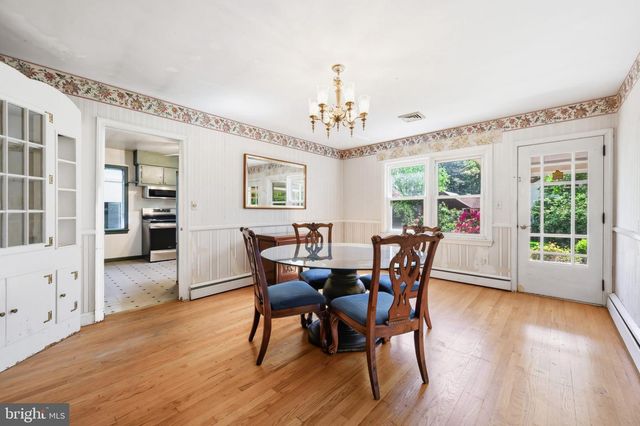 25750 COLLINS AVE, Chestertown, MD 21620