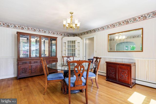 25750 COLLINS AVE, Chestertown, MD 21620