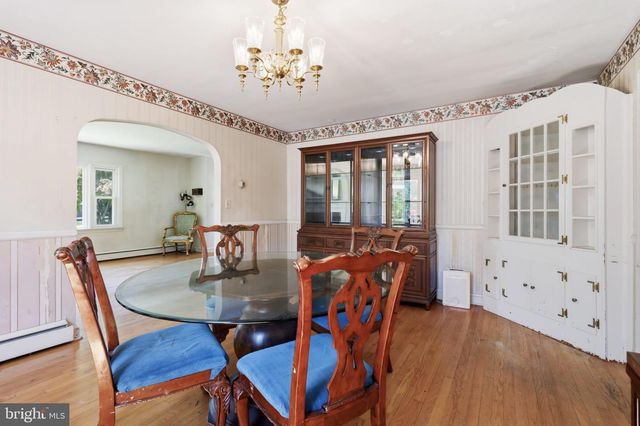 25750 COLLINS AVE, Chestertown, MD 21620
