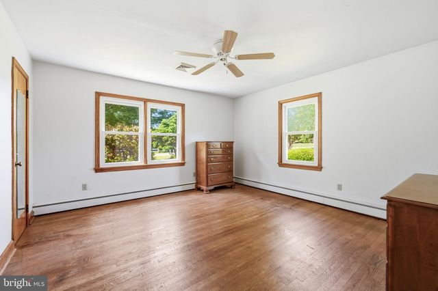 25750 COLLINS AVE, Chestertown, MD 21620