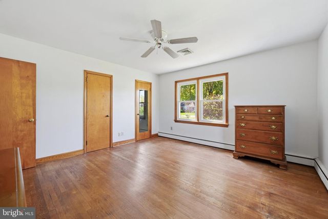 25750 COLLINS AVE, Chestertown, MD 21620