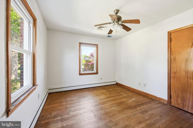 25750 COLLINS AVE, Chestertown, MD 21620