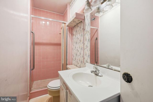 25750 COLLINS AVE, Chestertown, MD 21620