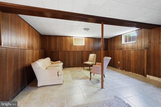 25750 COLLINS AVE, Chestertown, MD 21620