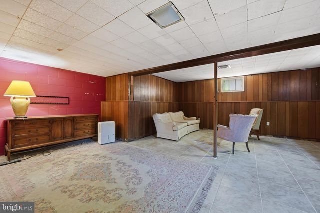 25750 COLLINS AVE, Chestertown, MD 21620