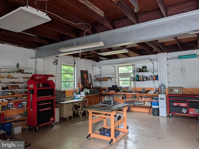25750 COLLINS AVE, Chestertown, MD 21620