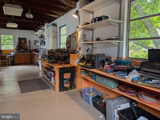 25750 COLLINS AVE, Chestertown, MD 21620