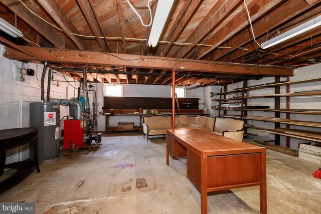 25750 COLLINS AVE, Chestertown, MD 21620