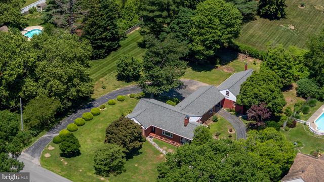 25750 COLLINS AVE, Chestertown, MD 21620