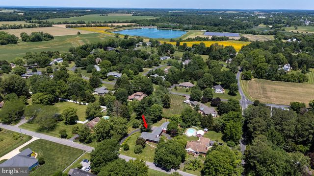 25750 COLLINS AVE, Chestertown, MD 21620