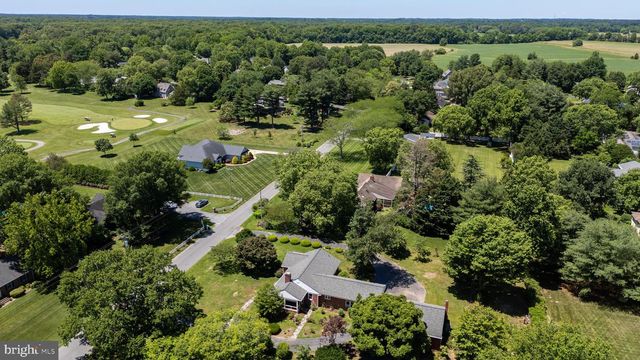 25750 COLLINS AVE, Chestertown, MD 21620