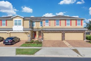 1739 KATO WAY, Kissimmee, FL 34744