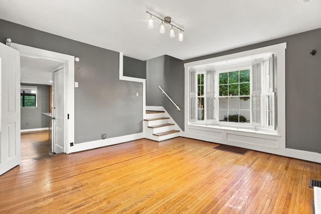 581 Lathrop Street, Columbus, OH 43206