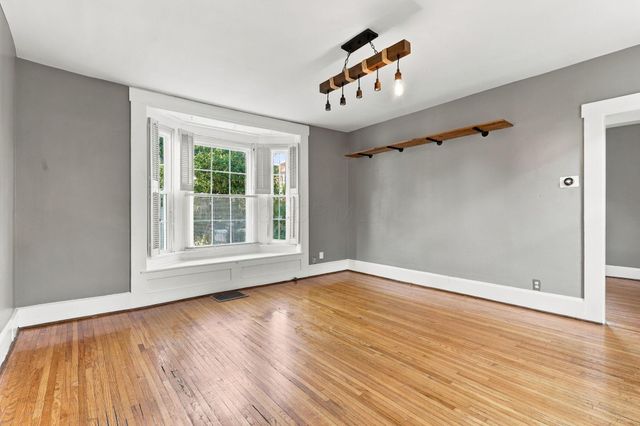 581 Lathrop Street, Columbus, OH 43206