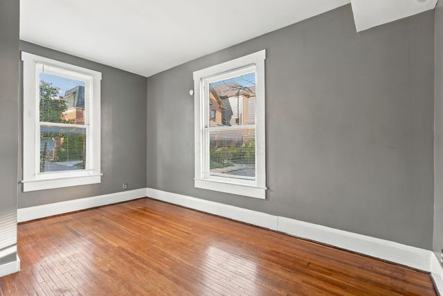 581 Lathrop Street, Columbus, OH 43206