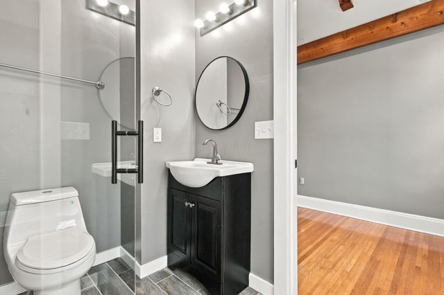 581 Lathrop Street, Columbus, OH 43206