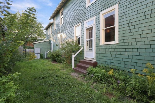 581 Lathrop Street, Columbus, OH 43206