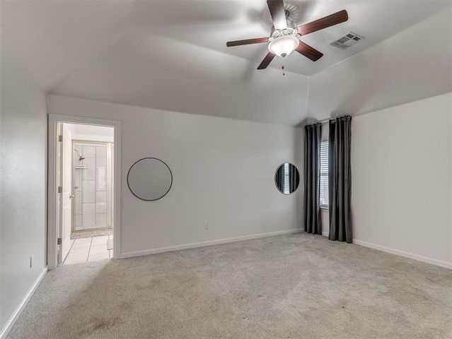 18600 Winamack Road, Edmond, OK 73012