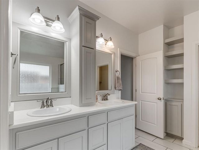 18600 Winamack Road, Edmond, OK 73012