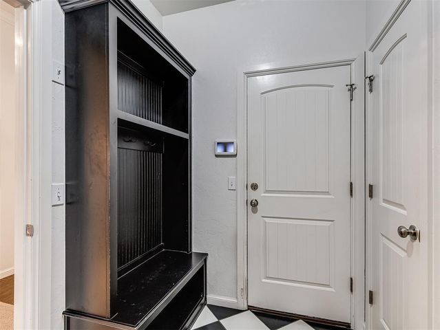 18600 Winamack Road, Edmond, OK 73012