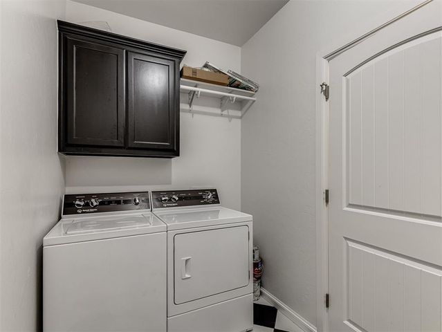 18600 Winamack Road, Edmond, OK 73012