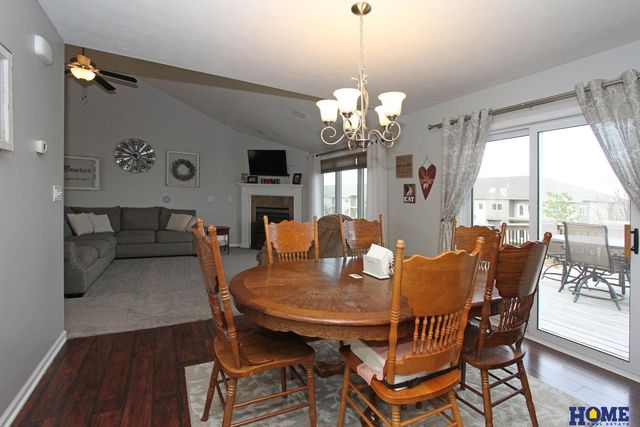 1025 Cyprus Boulevard, Hickman, NE 68372